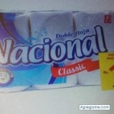 Busco pareja. Mujeres. Persona alegre.