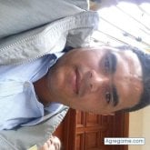 Foto de perfil de HyrumTaveras