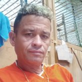 Ruslanfuentes12355 foto #7