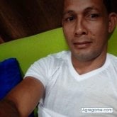 Sosamigas