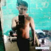 Foto de perfil de cesarcastro4574