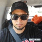 Chatear con Chuyrdz23 de Humble