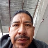 luisherrera20297