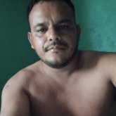 Busco ligar. Busco una mujer de 35 años