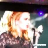 JulioHallandale chico soltero en Oquendo