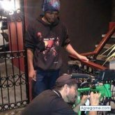 luism5078 chico soltero en Pomasqui