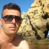 Foto de perfil de joseantonio8368