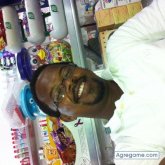 aneury14