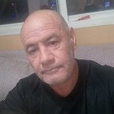 juliancalvo31826