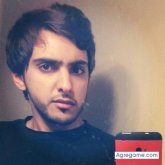 Emad869