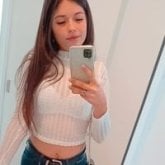 Mujeres solteras en Los Sauces