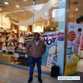 robertorafael3973 foto #34