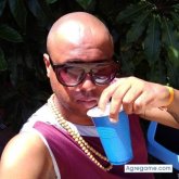 siskarodriguez chico soltero en Matanzas