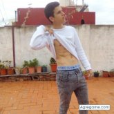 Jonatan