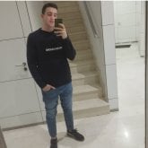 Escribe aquí tus gustos.