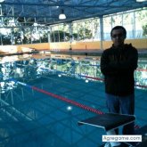 carlitos261090 foto #13