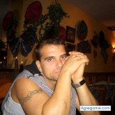 plamen4848