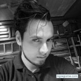 Busco pareja. Generar una linda amistad