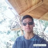 Foto de perfil de kevinfajardo