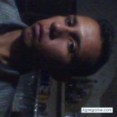 ramirezsaul chico soltero en Cuencamé