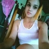 Foto de perfil de Amanda24