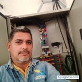 Foto de perfil de 02251971