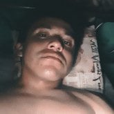 Busco ligar. Busco mujeres solteras.