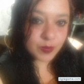 Mujeres solteras en Uruapan