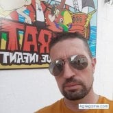 Foto de perfil de Javier_Godin77