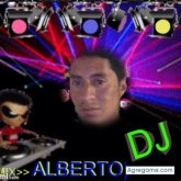 Chatear con albertodj de Great Neck