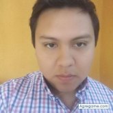 Carlos Hernández