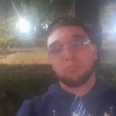 Desempleado. Busco pareja. Me gusta de