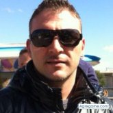 didodin