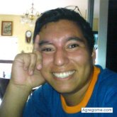 Chatear con superjohnny007 de Guayaquil