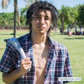 Ver fotos más de TomasTromm