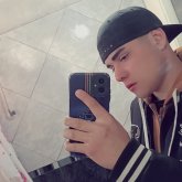 adilsonbaez