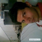 Foto de perfil de rigardo49