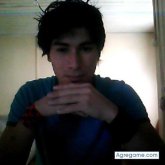 HolasoyRober foto #26