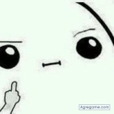 Chatear con ismaelramirez9715 de Dos De Mayo