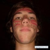 Foto de perfil de Chichitoo
