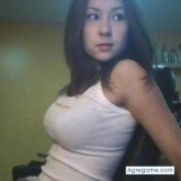 joanaloves chica soltera en Barcelona