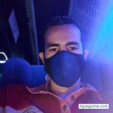 Busco conocer gente. Jente nueva. Un