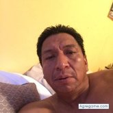 Foto de perfil de pilcoespinoza