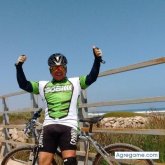 Amoroso_mm chico soltero en Arica