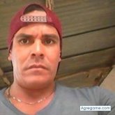 Foto de perfil de jorgegutierrez4561