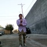 Sonam Cruz, Chico soltero, 28 años de Ridgecrest. Busco pareja