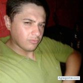 Fábio Matheus Farias Da silva