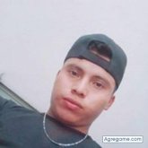 Ricardo Mucu