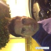 josedu chico soltero en Tarragona