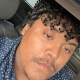 Busco pareja. Una mujer cariñosa igual